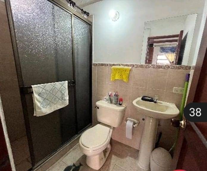 Cali - Dagua, Cali, Valle del Cauca, Colombia 3